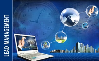 Lead Management