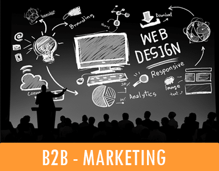 Frontbild-B2B-Marketing