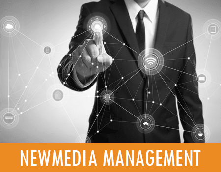 Frontbild-NewMedia-Management